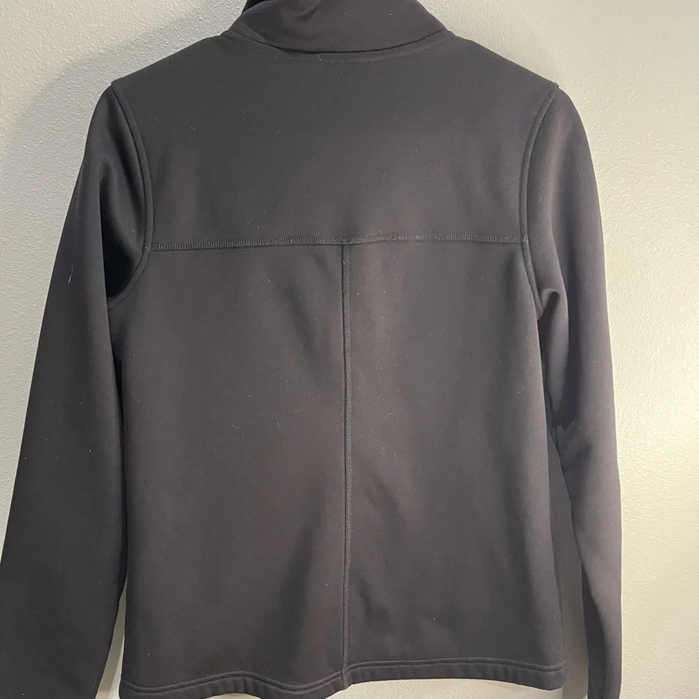Women’s The North Face Jacket - Picture 2 of 3